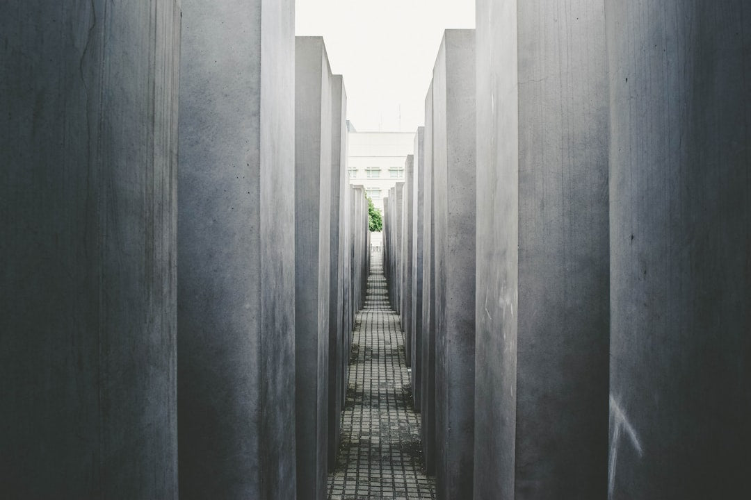 The Role of Concrete Formwork Plywood in Sustainable Construction