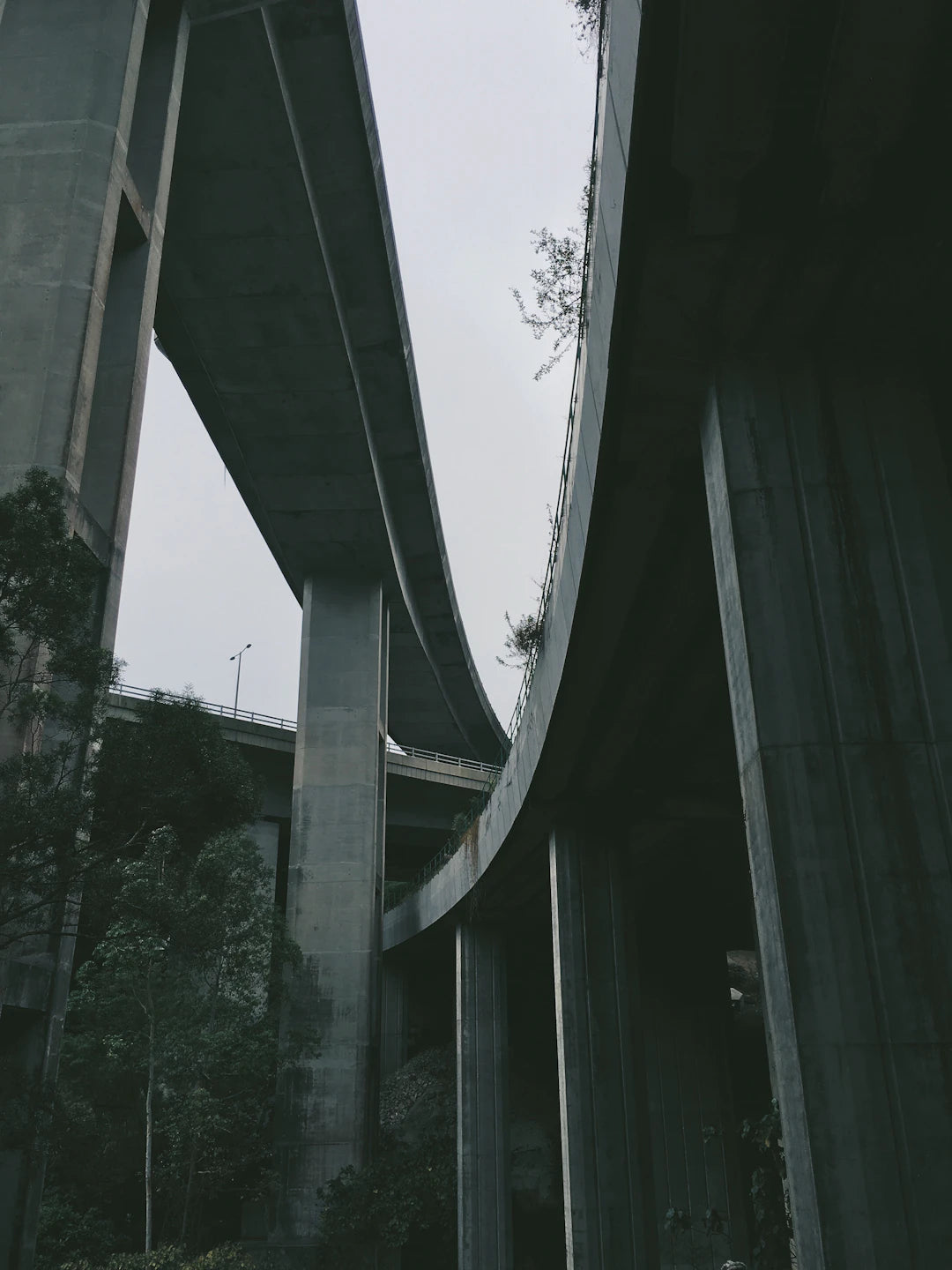 The Essential Role of Quality Control in Concrete Formwork