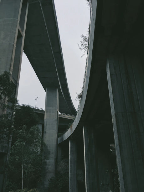 The Essential Role of Quality Control in Concrete Formwork