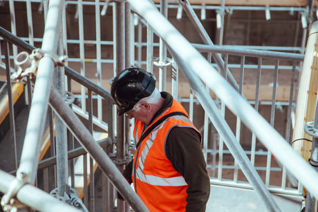 Exploring the Benefits of Recyclable Plywood in Construction