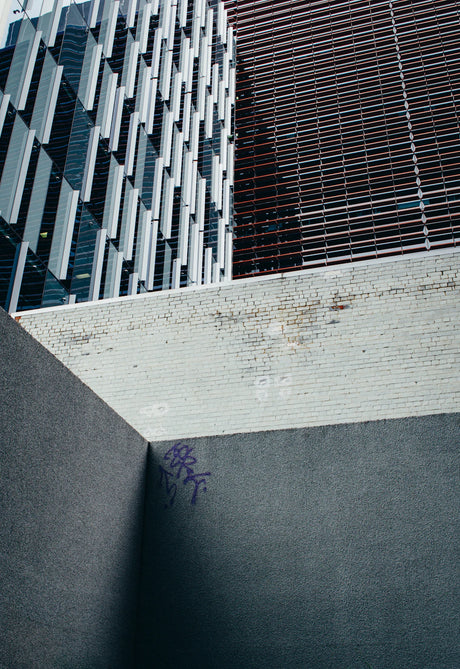 Maximize Durability Extend Your Concrete Formwork Plywood