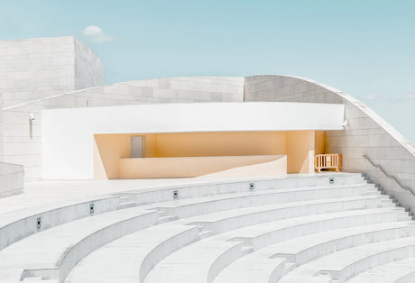 Explore the Best Plywood for Concrete Formwork