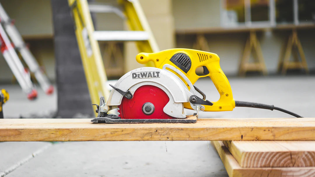 The Role of Formwork in Sustainable Construction