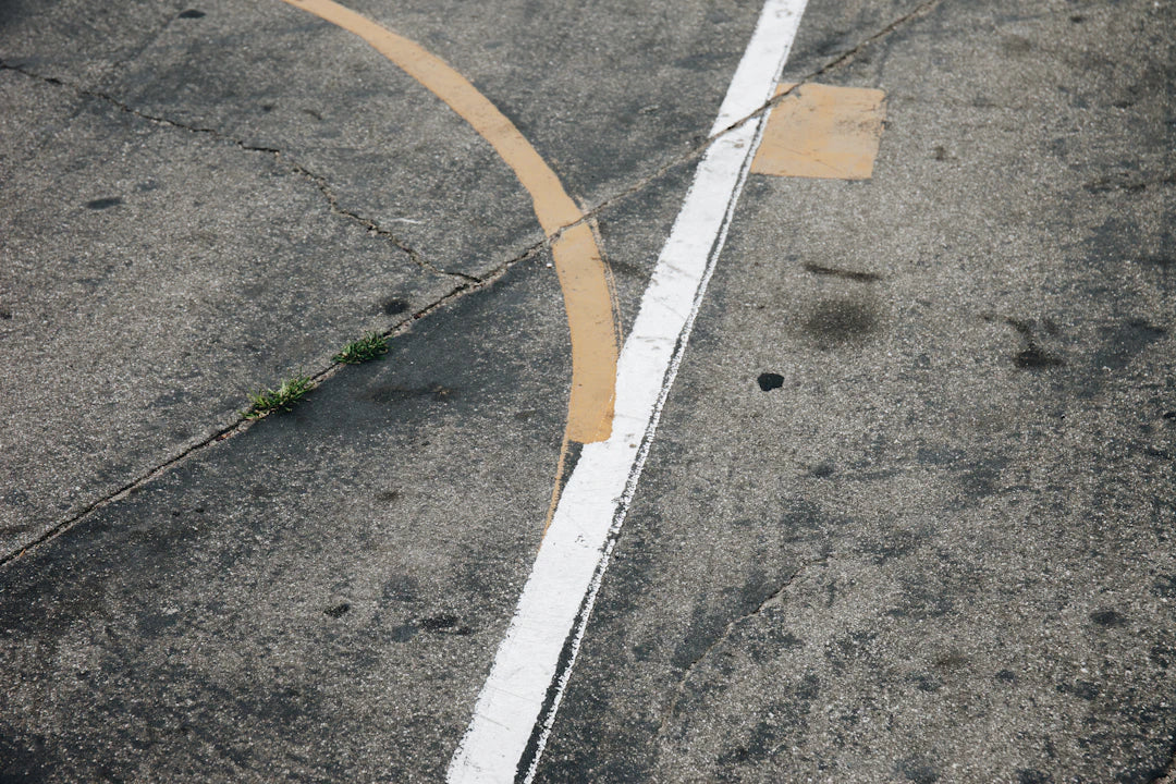 Smart Tips for Choosing Concrete Formwork Plywood Suppliers