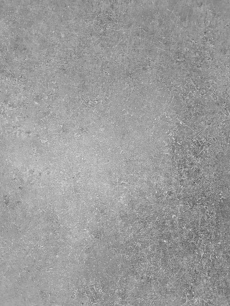 Stay Safe Essential Tips for Concrete Formwork