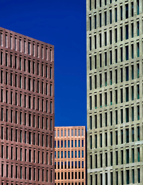 The Cost Analysis of Concrete Formwork Plywood: A Comprehensive Guide