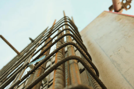 Mastering Concrete Forms Tips for Easy Installation