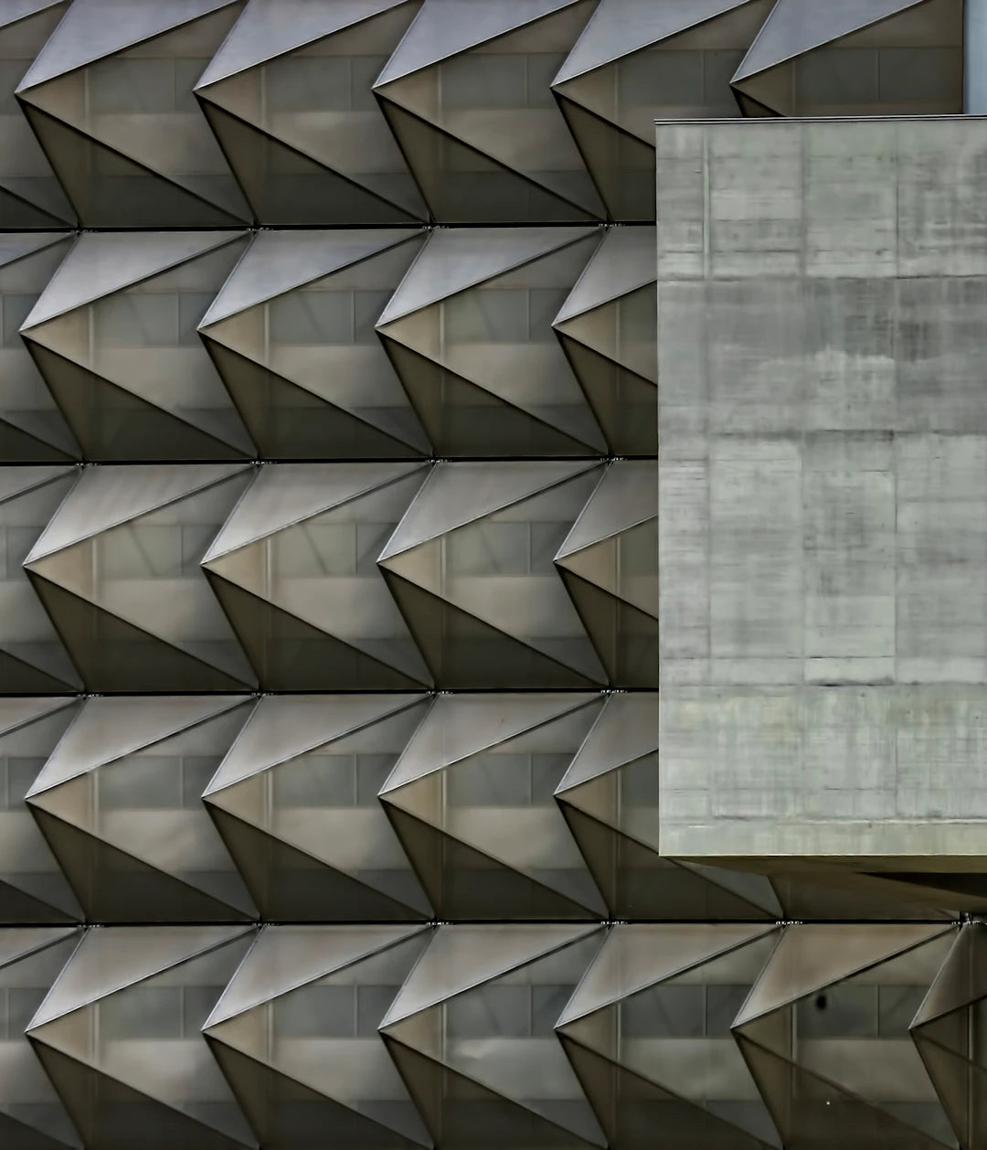 Plywood vs. Metal Formwork Which is Best for You