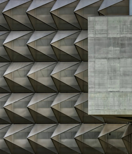 Essential Tips for Evaluating Formwork Systems
