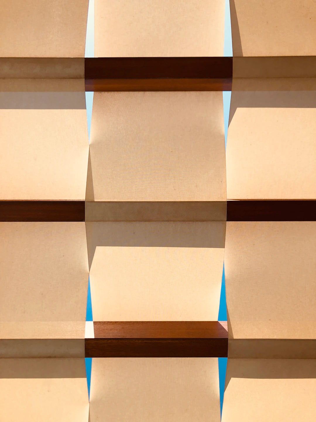 Innovative Plywood Uses Beyond Concrete Formwork