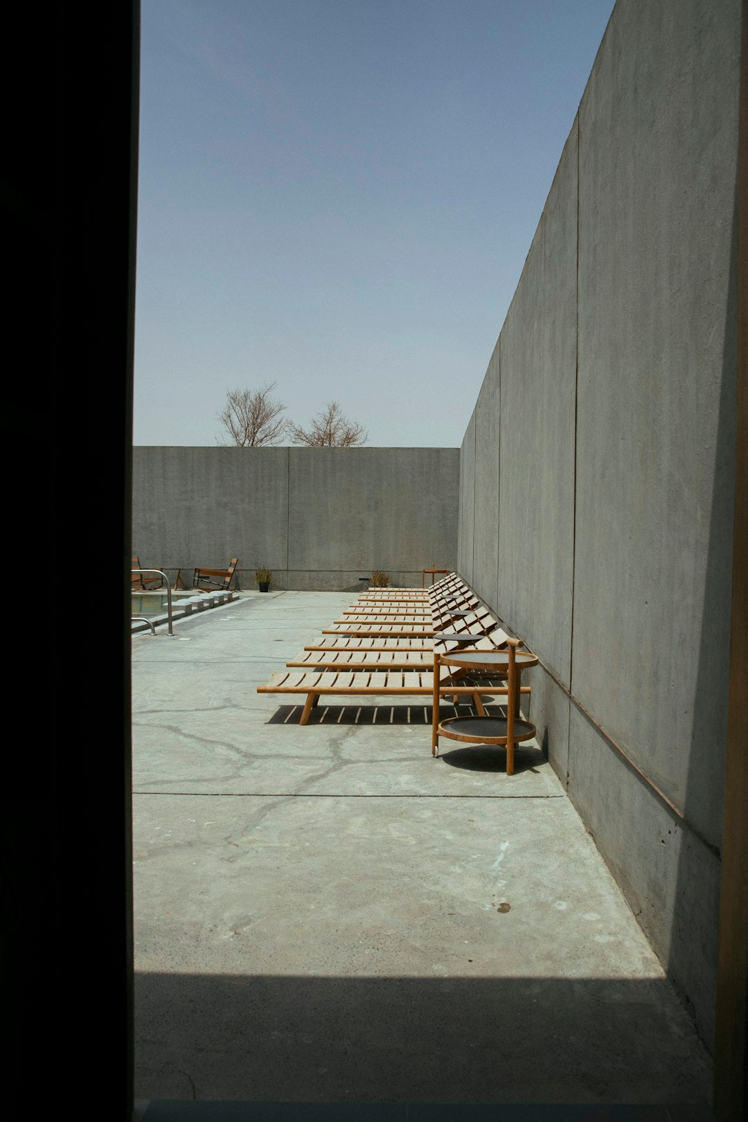 Ultimate Guide: How to Choose the Right Concrete Formwork Plywood for Your Project