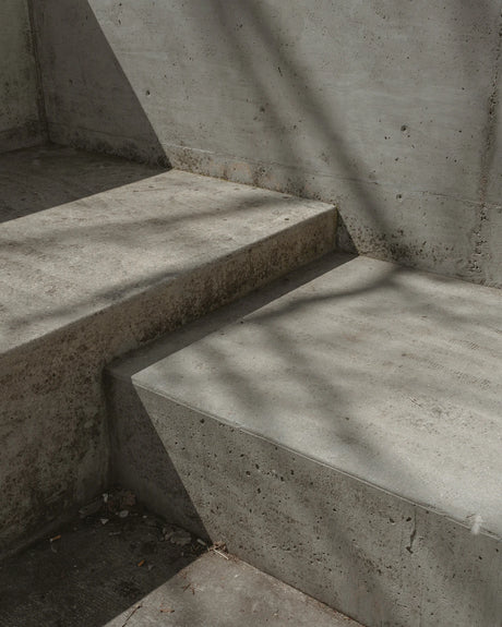 The Link Between Formwork Quality and Concrete Finish