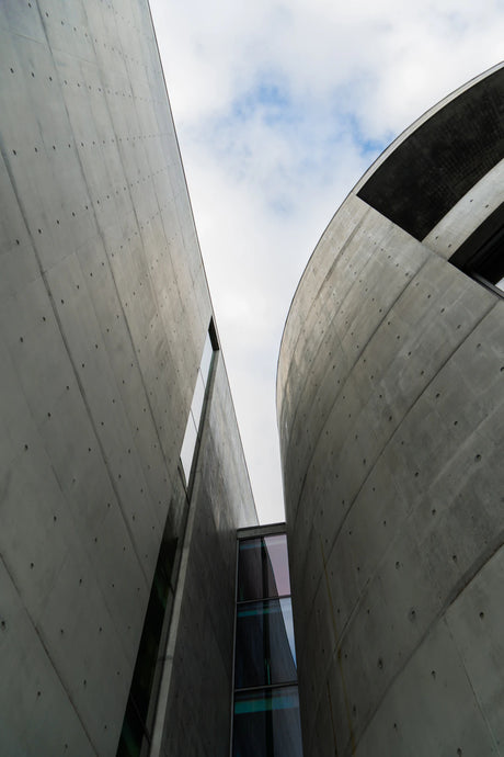 The Weather’s Effect on Concrete Formwork Projects