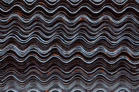 Revolutionizing Sustainable Construction with Concrete Formwork Plywood