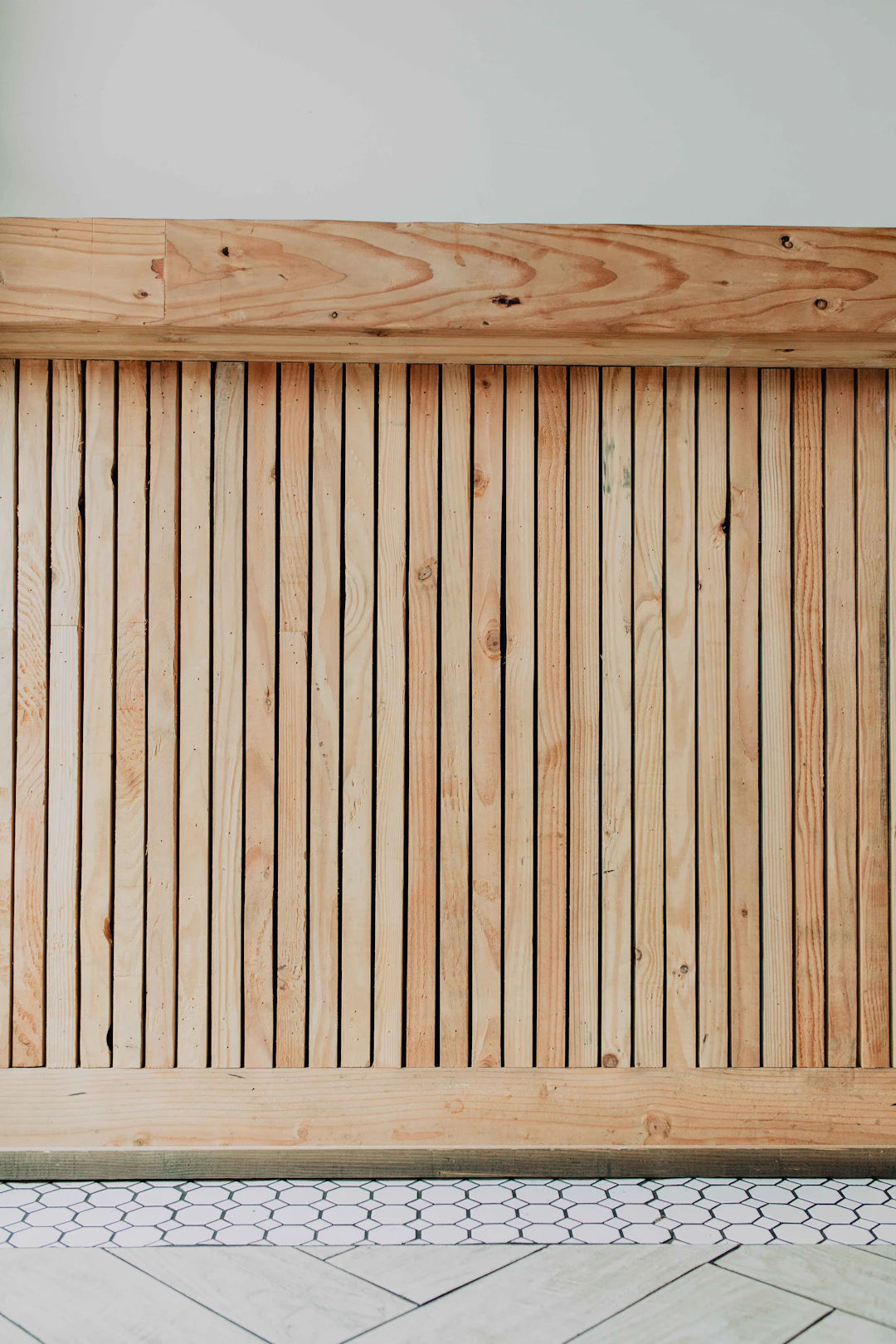 The Impact of Weather on Plywood Formwork Performance