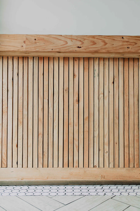 The Impact of Weather on Plywood Formwork Performance