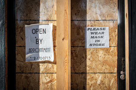 Smart Choices Cost-Benefit Analysis of Plywood in Formwork