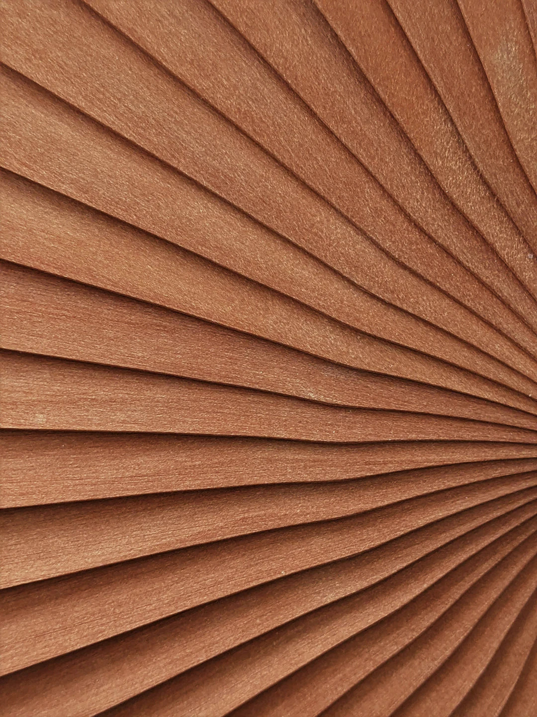 The Surprising Benefits of Plywood Over Other Materials