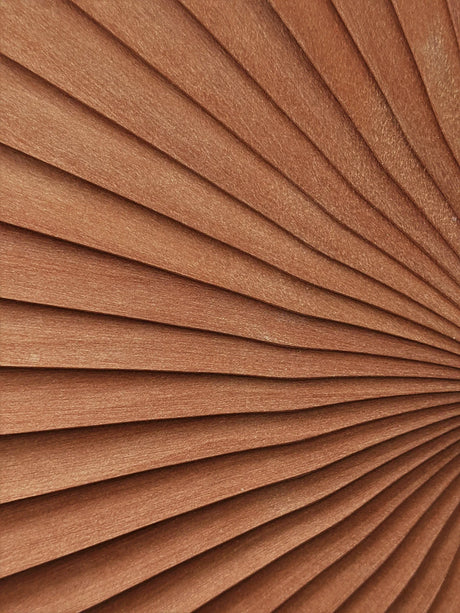 The Surprising Benefits of Plywood Over Other Materials