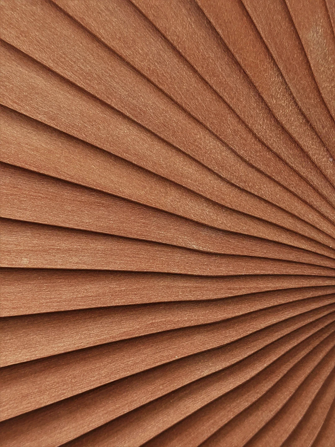 Achieve High Quality Finishes with Film Faced Plywood
