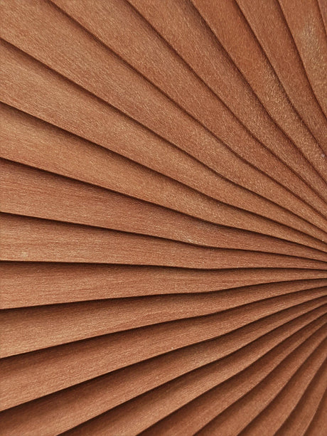 Achieve High Quality Finishes with Film Faced Plywood