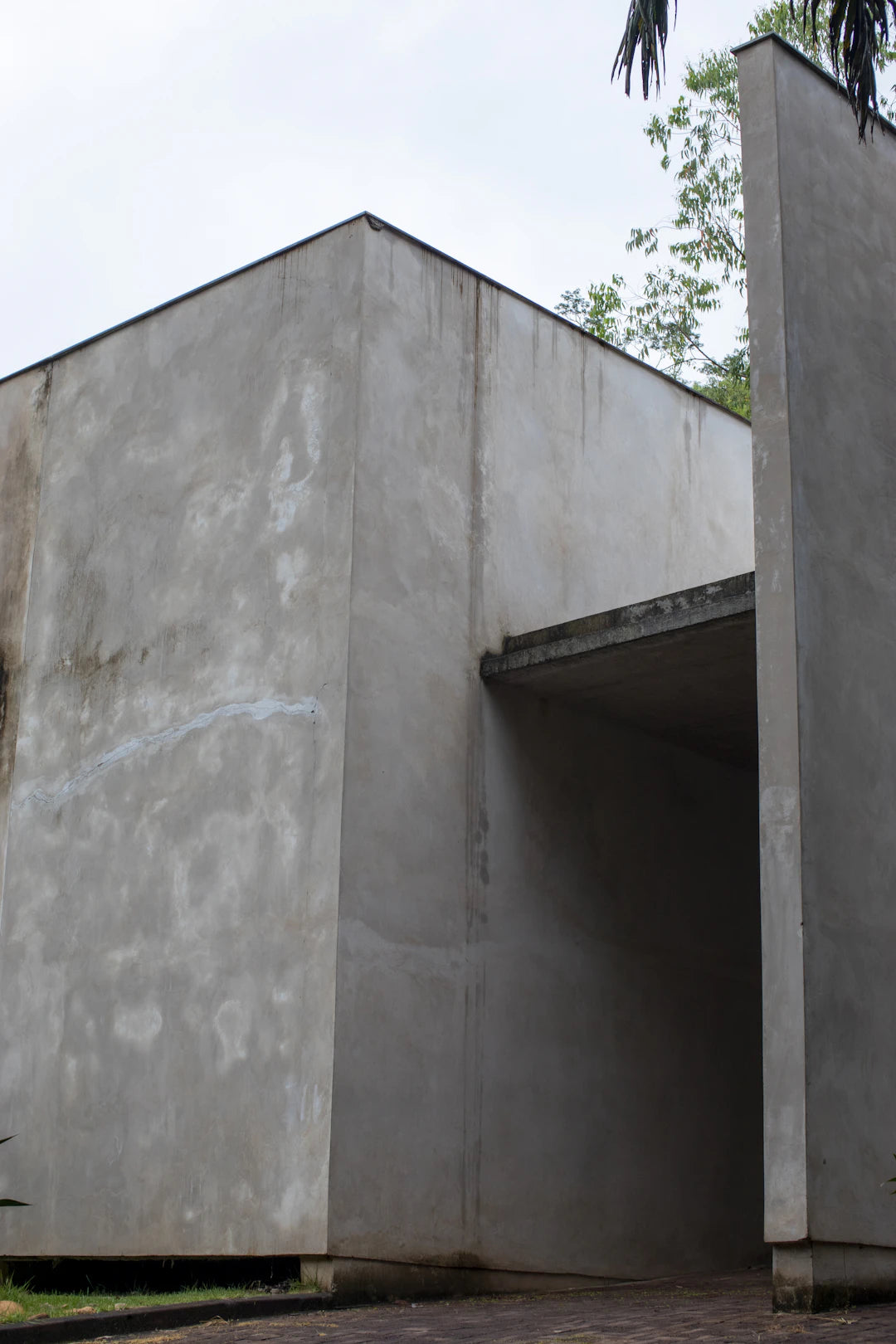 Exploring the Global Market for Concrete Formwork