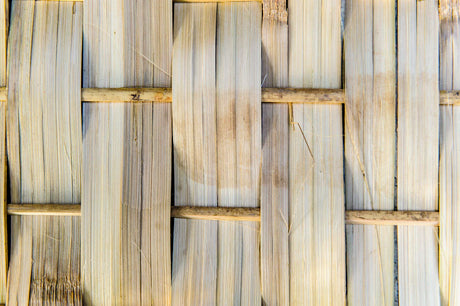 Discover the Benefits of Marine Plywood for Formwork