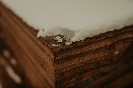 The Weather Factor How Conditions Affect Formwork Plywood