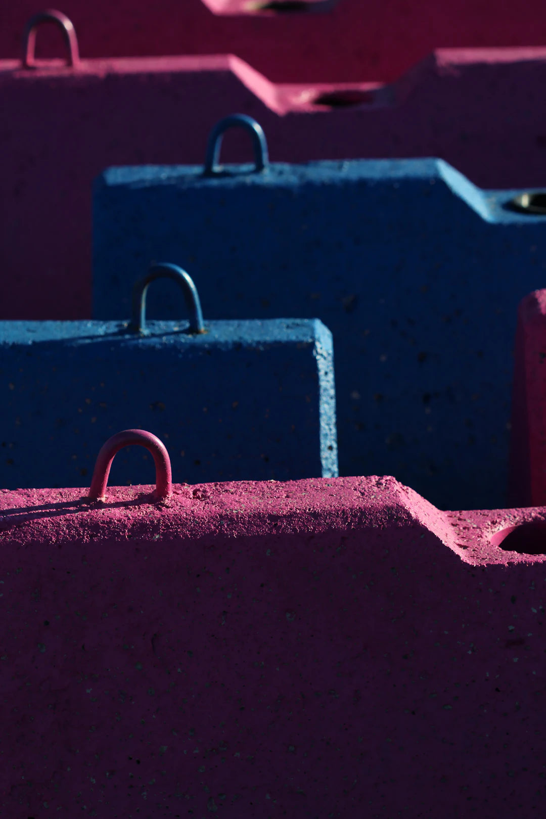 Mastering Safety Concrete Formwork Best Practices