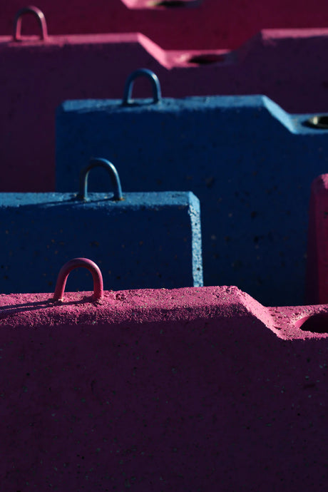 Mastering Safety Concrete Formwork Best Practices
