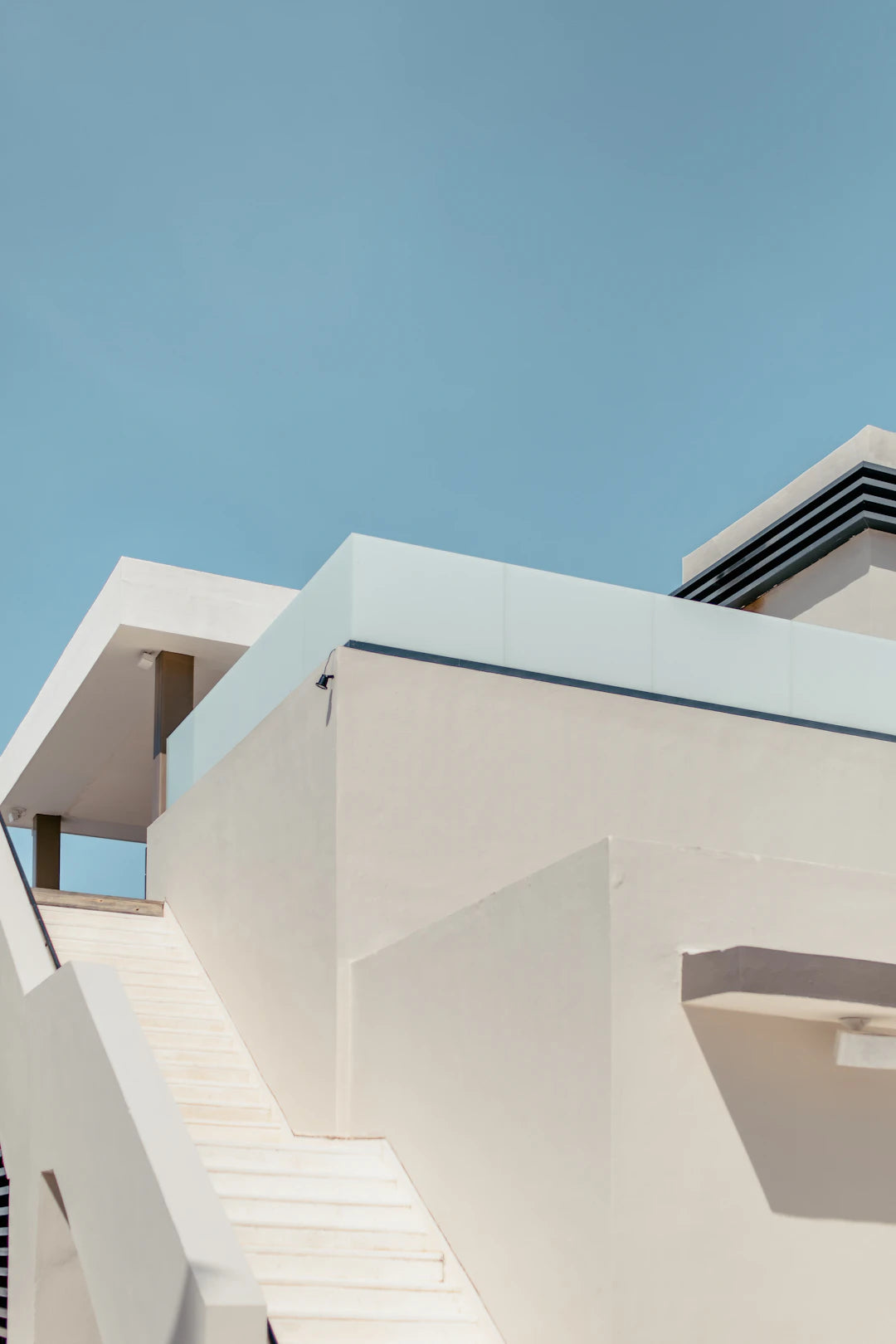 Stay Safe Top Tips for Concrete Formwork Safety