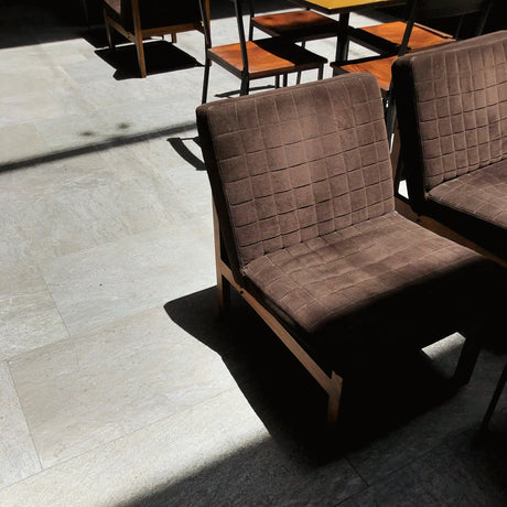 The Invisible Glue The Science Behind Bonding Agents and Formwork Plywood