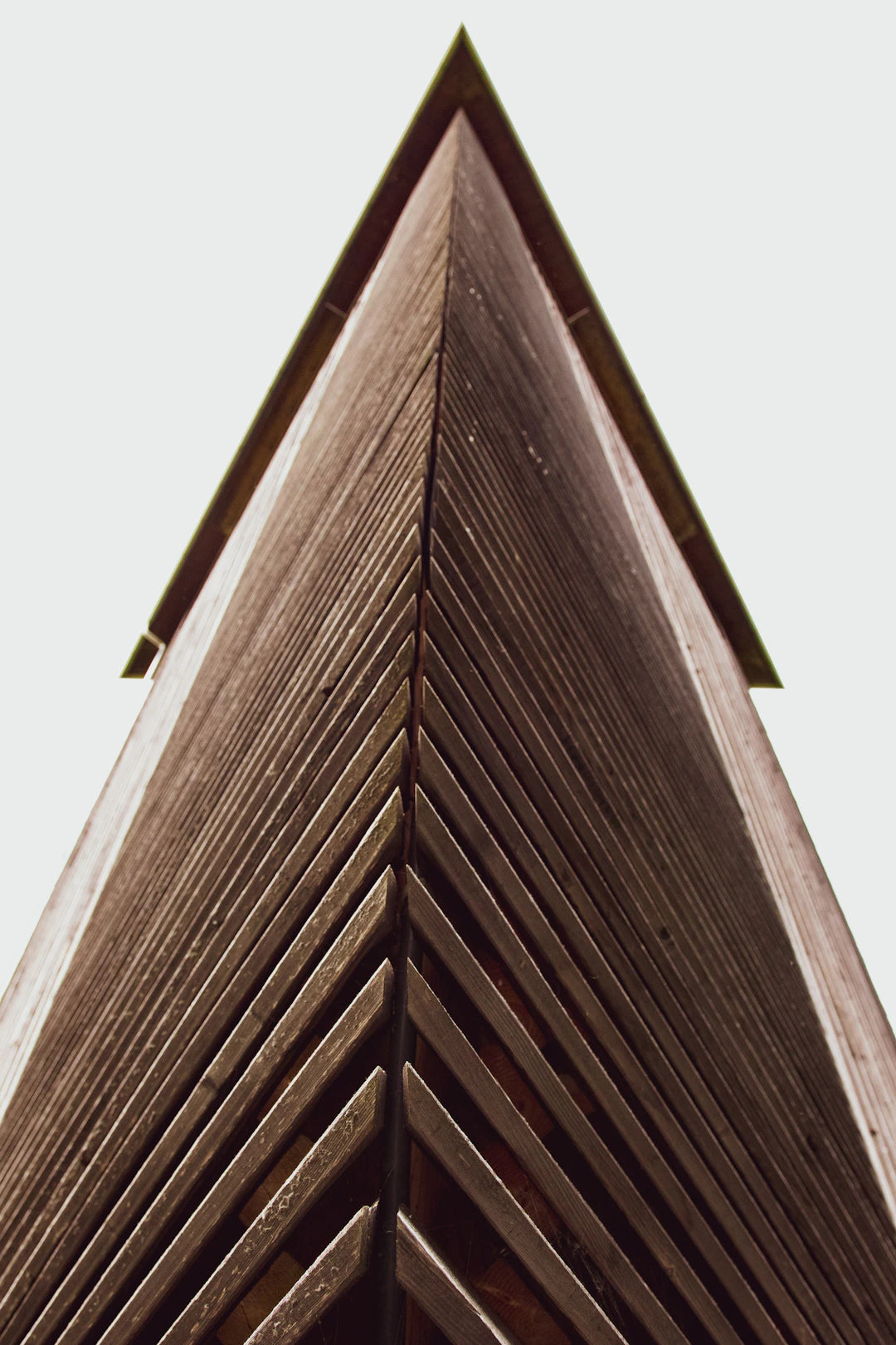 Why Plywood Beats Other Materials for Formwork