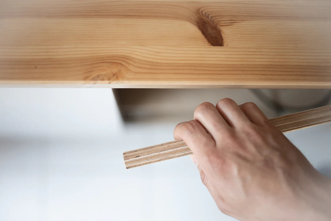 Insights from Experts The Versatile World of Plywood Use