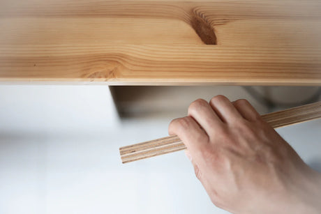 Explore Future Trends in Plywood for Concrete Formwork