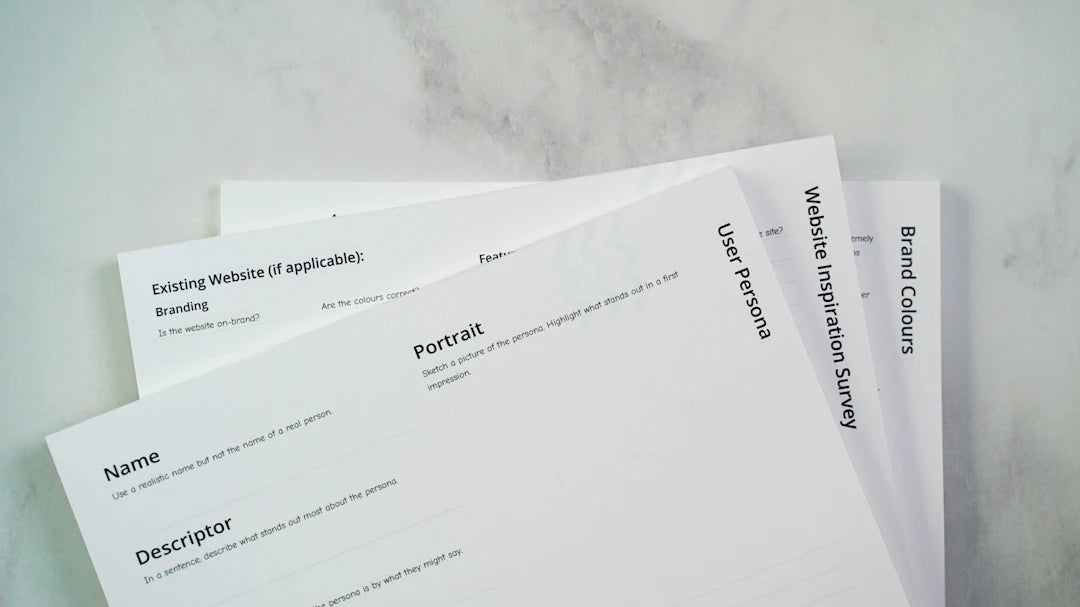 Mastering Formwork Troubleshooting Common Problems