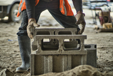 Mastering Concrete Formwork Best Practices Unveiled