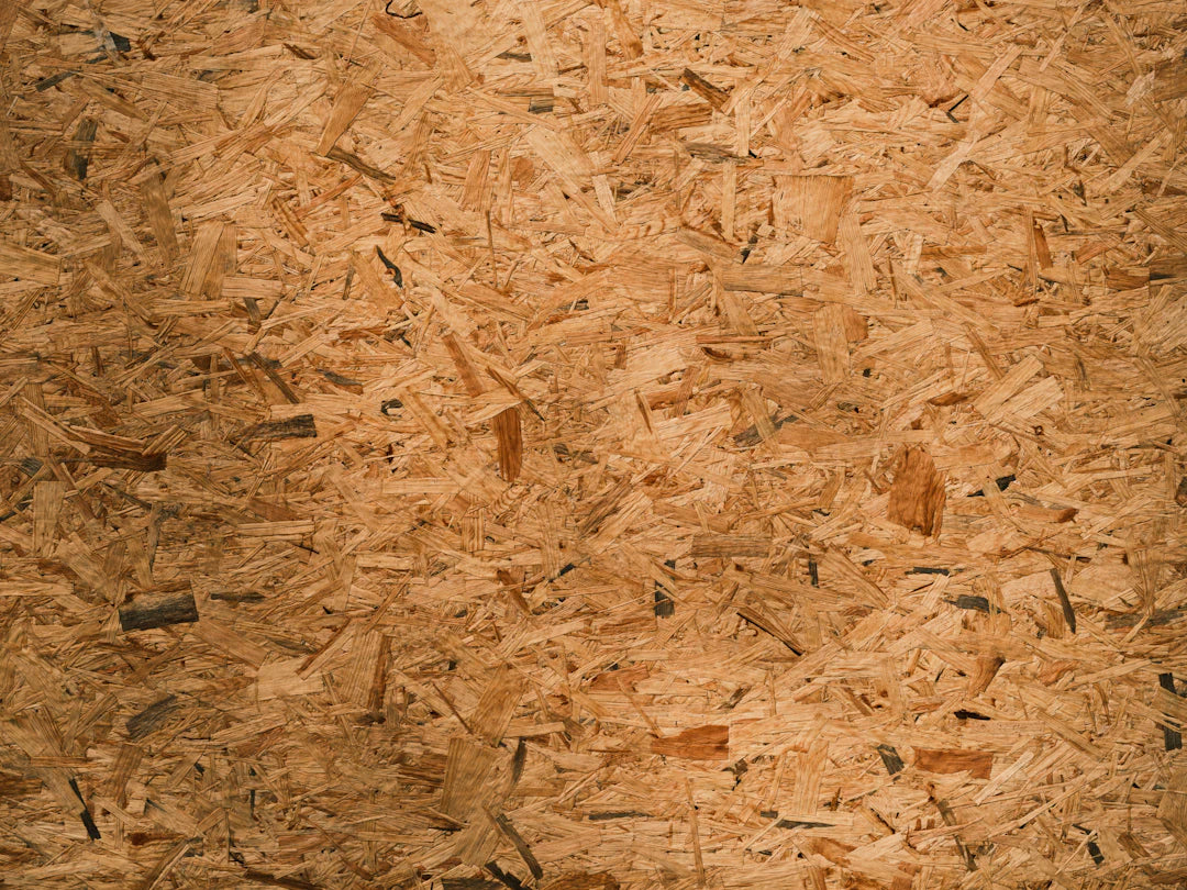 Expert Tips for Caring for Your Formwork Plywood