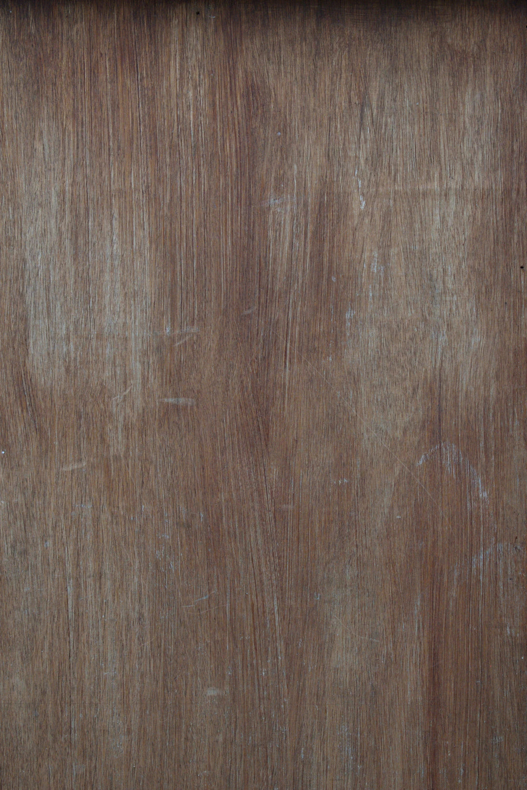Creative Case Studies Plywood in Concrete Formwork