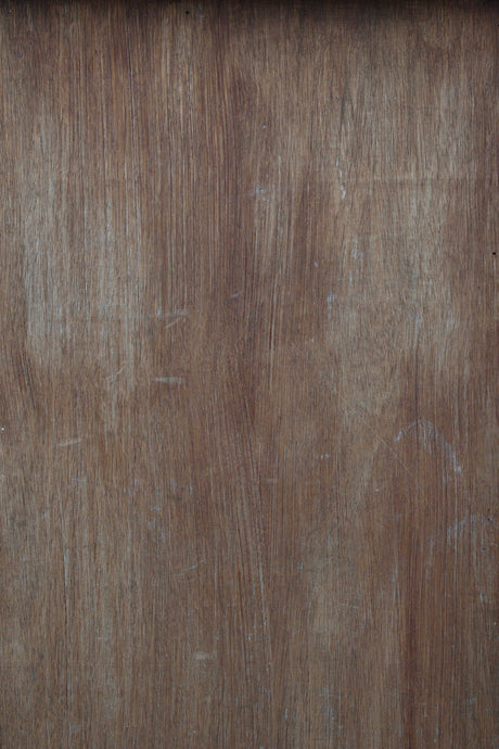 Choosing the Perfect Plywood for Your Next Project