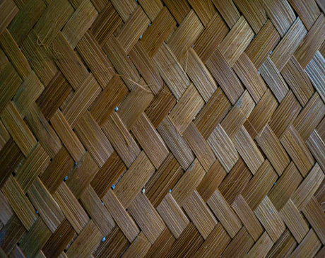 Choosing the Ideal Plywood for Formwork Success