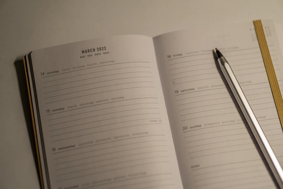 Overcoming Formwork Challenges Expert Insights for Contractors