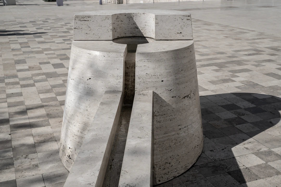Master DIY Concrete Formwork A Beginner's Guide