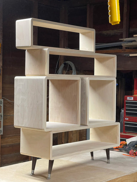 Ultimate Maintenance Tips for Plywood Formwork Longevity