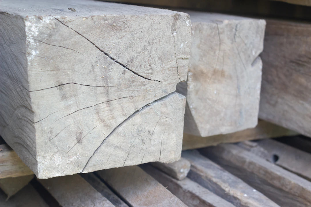 Mastering Plywood Prep for Concrete Pouring Success