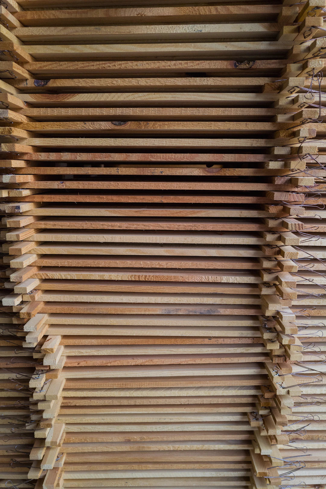 Mastering Concrete Formwork Plywood Maintenance