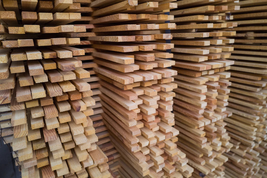 Concrete Formwork Plywood The Ultimate Intro to Materials