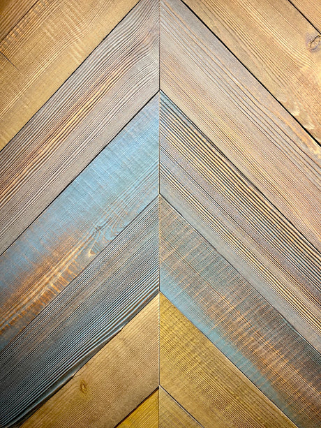 Troubleshooting Common Issues in Plywood Formwork