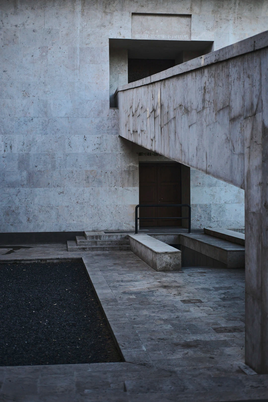 Stay Safe Essential Tips for Concrete Formwork