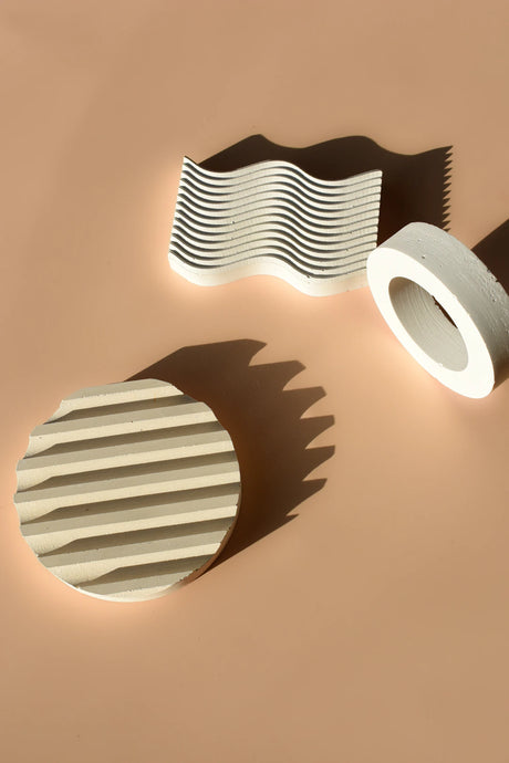 Innovative Alternatives to Traditional Plywood for Formwork